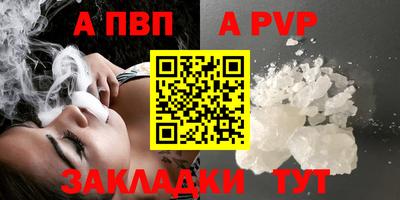 СК Новозыбков