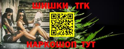 СК Новозыбков