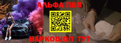 СК Новозыбков